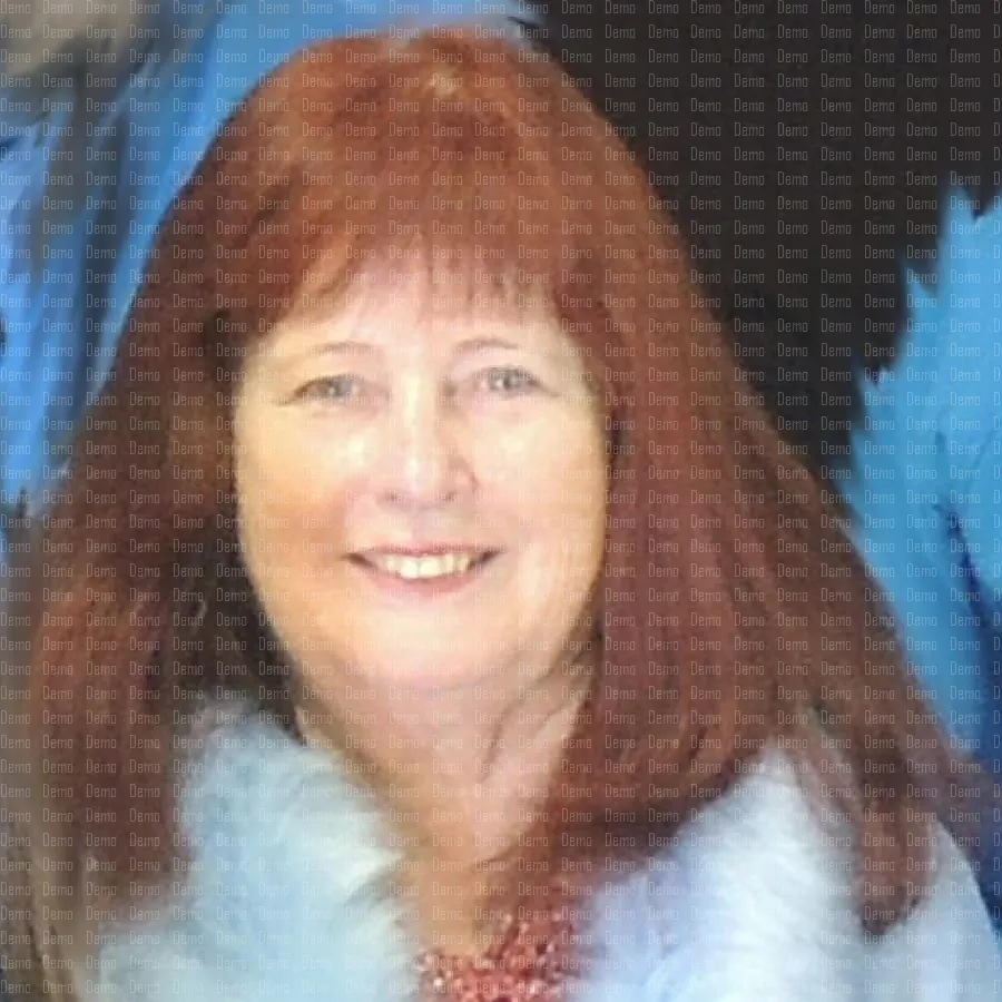 Olga