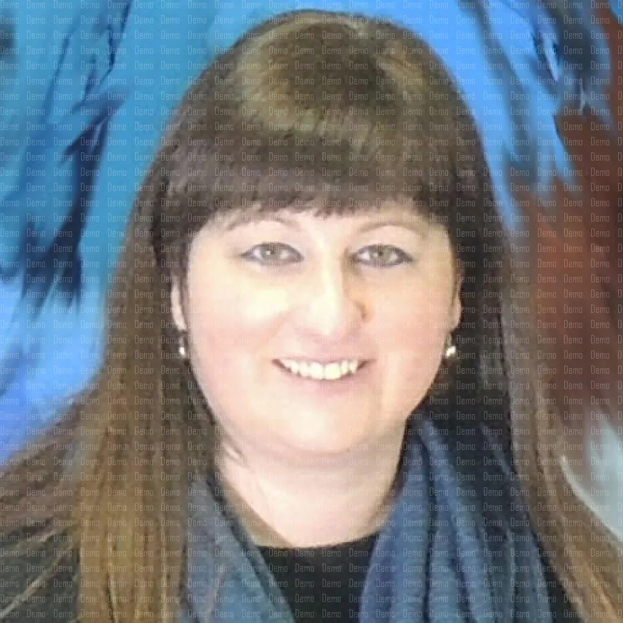 Angelika