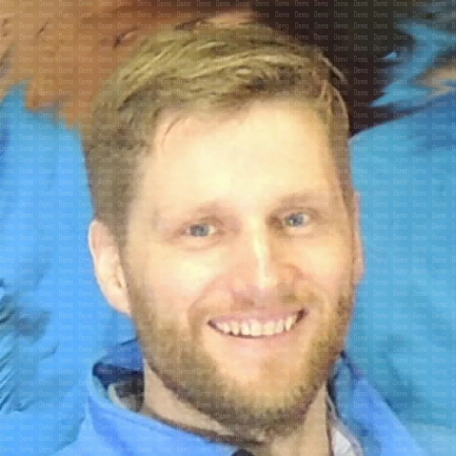 Christian