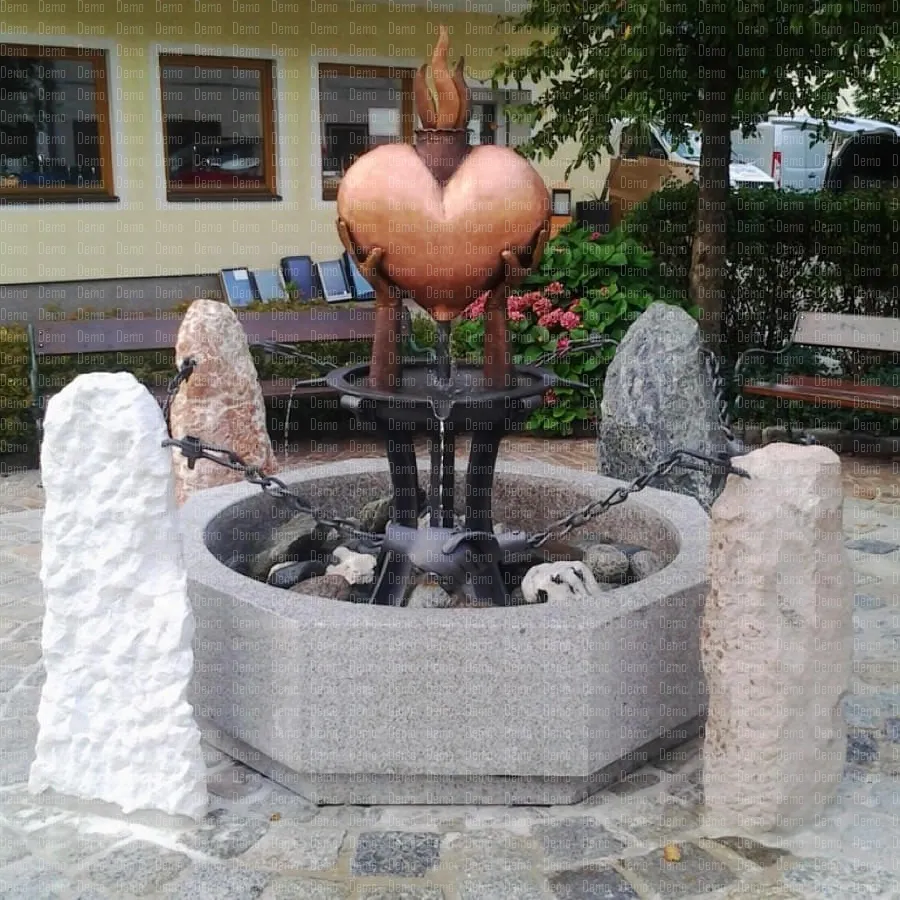 Jungschtzenbrunnen_in_Schlitters_1